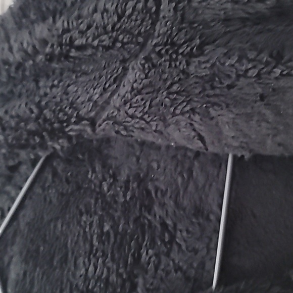 THE NORTH FACE - Picture 3 of 5